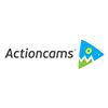 Аватар для actioncams.russia