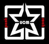 Аватар для ushakov_ucm