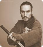 Аватар для Manson