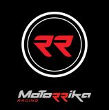 Аватар для MotoRRika