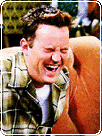 Аватар для chandlerbing