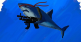 Аватар для sharkwithagun