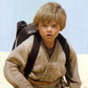 Аватар для Anakin