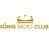 Аватар для KonigMoto